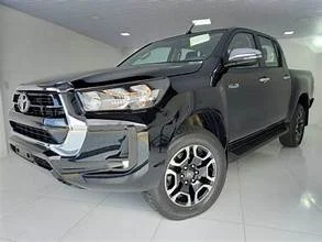 exemplo hilux swo — foto 5