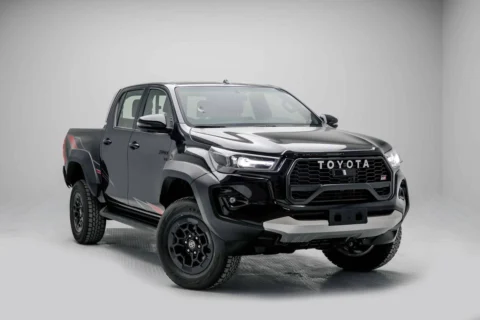 exemplo hilux swo